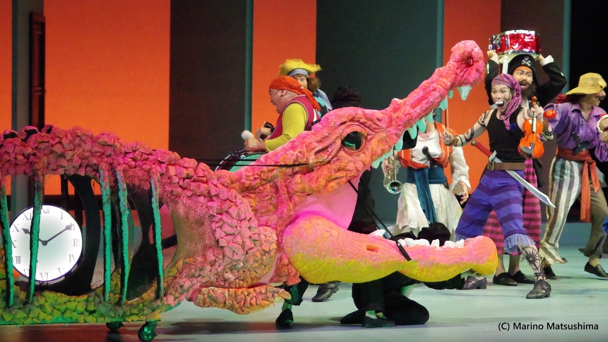 ピーターパン 小西遼生インタビュー ネバーランドのひょっこりはん を 底抜けに楽しく Musical Theater Japan