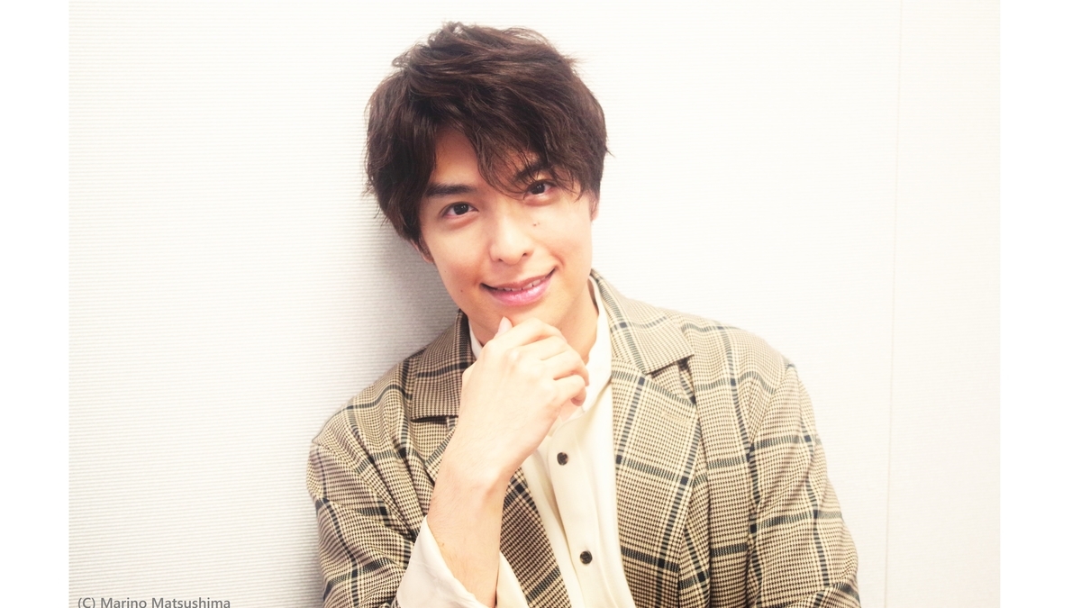 f:id:MTJapan:20210813113423j:plain