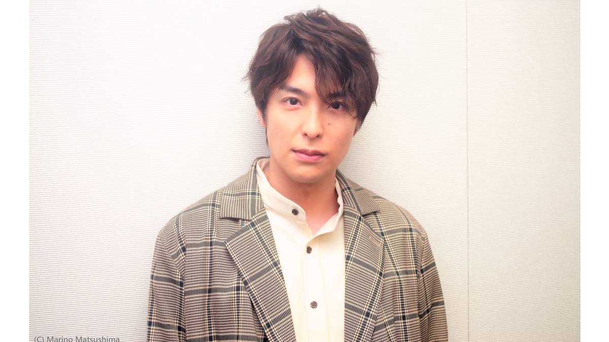 f:id:MTJapan:20210813114513j:plain
