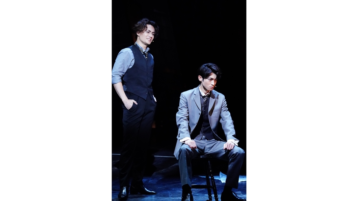 f:id:MTJapan:20210920025604j:plain