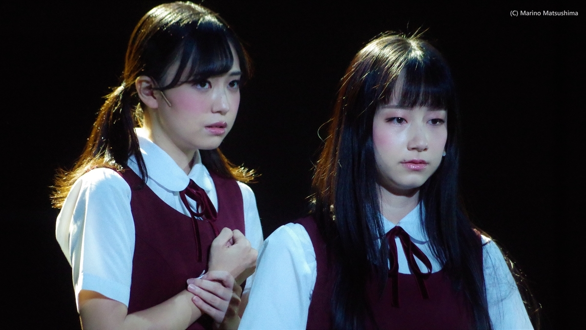 f:id:MTJapan:20211230141250j:plain