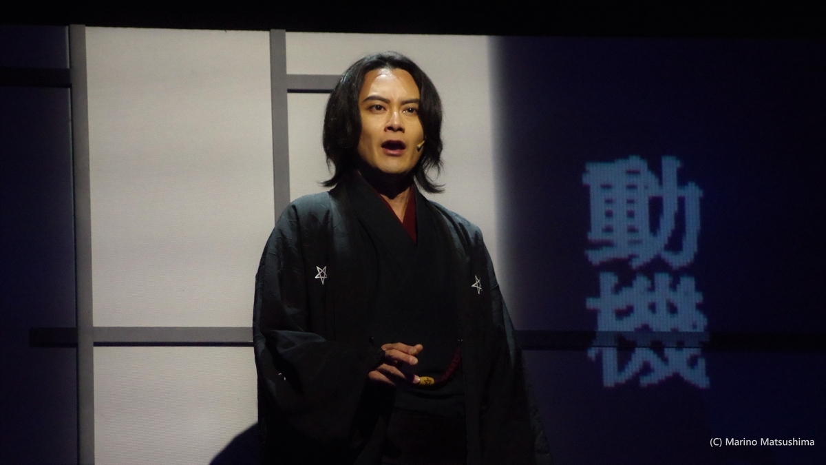 f:id:MTJapan:20211230143033j:plain