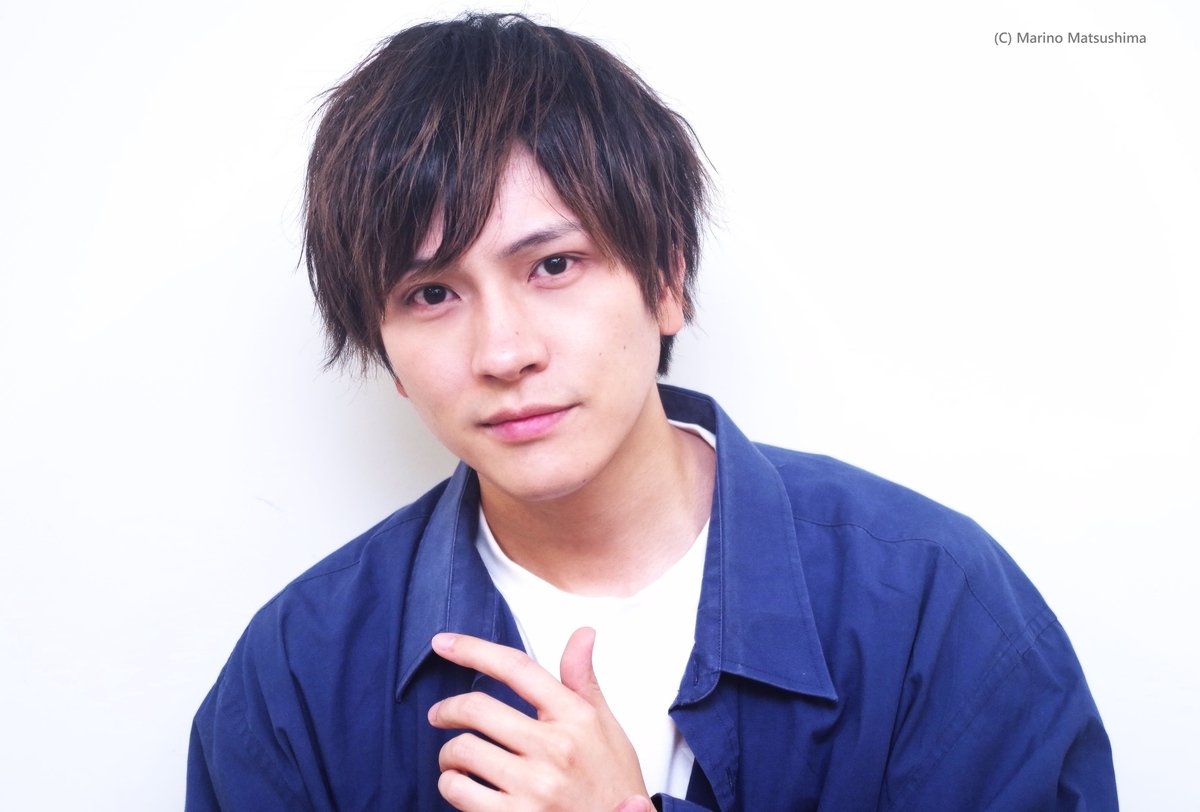 f:id:MTJapan:20220416011017j:plain