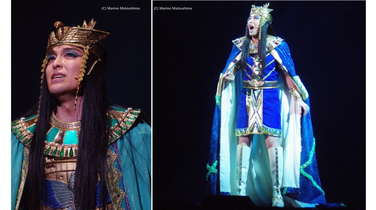 【新品未開封】ミュージカル王家の紋章〜Ra〜バージョン Amazon.co.jp: 舞台DVD ミュージカル 王家の紋章 Ra version