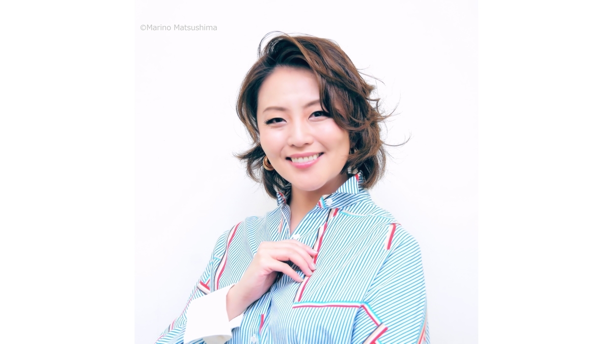 The Dream Co Star 雅原慶インタビュー 背景が見えてくるような歌 を目指して Musical Theater Japan