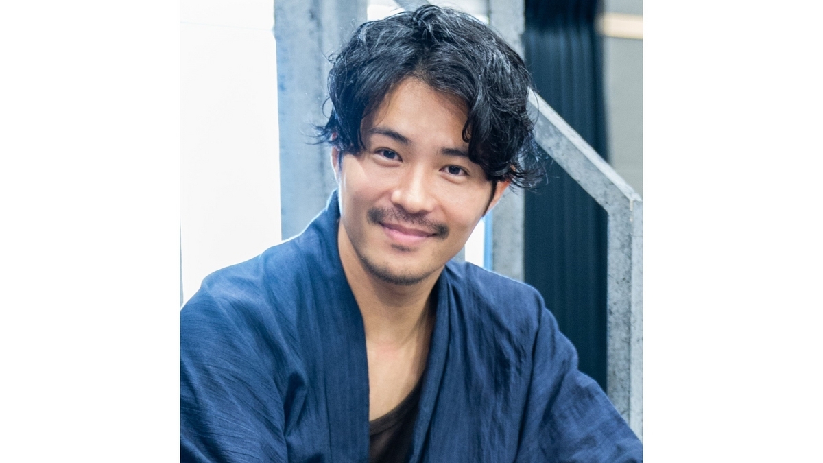 平方 元 基