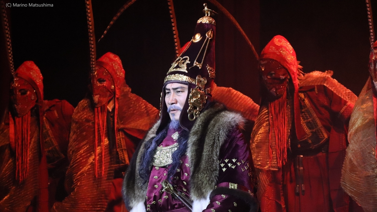 ロシア語　モンゴル芸術 内モンゴルが受けた言語への締めつけにモンゴル国民も反発、失った