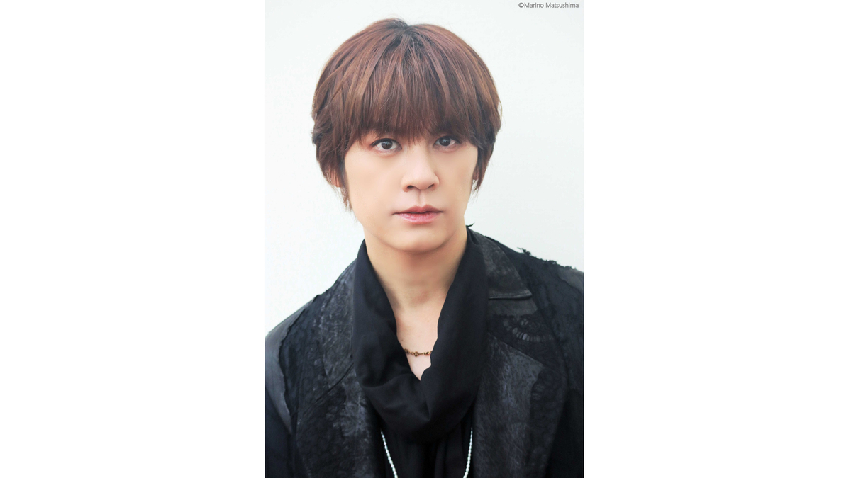 浦井健治グッズ3点まとめて 「彼方へDVD」2009年カレンダー&ポストカード 浦井健治グッズ3点まとめて 「彼方へDVD」2009年カレンダー&ポスト