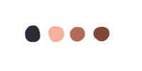 f:id:MTK-O:20161103004838p:plain f:id:MTK-O:20161103004838p:plain