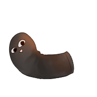 f:id:MTK-O:20170525233406p:plain f:id:MTK-O:20170525233406p:plain