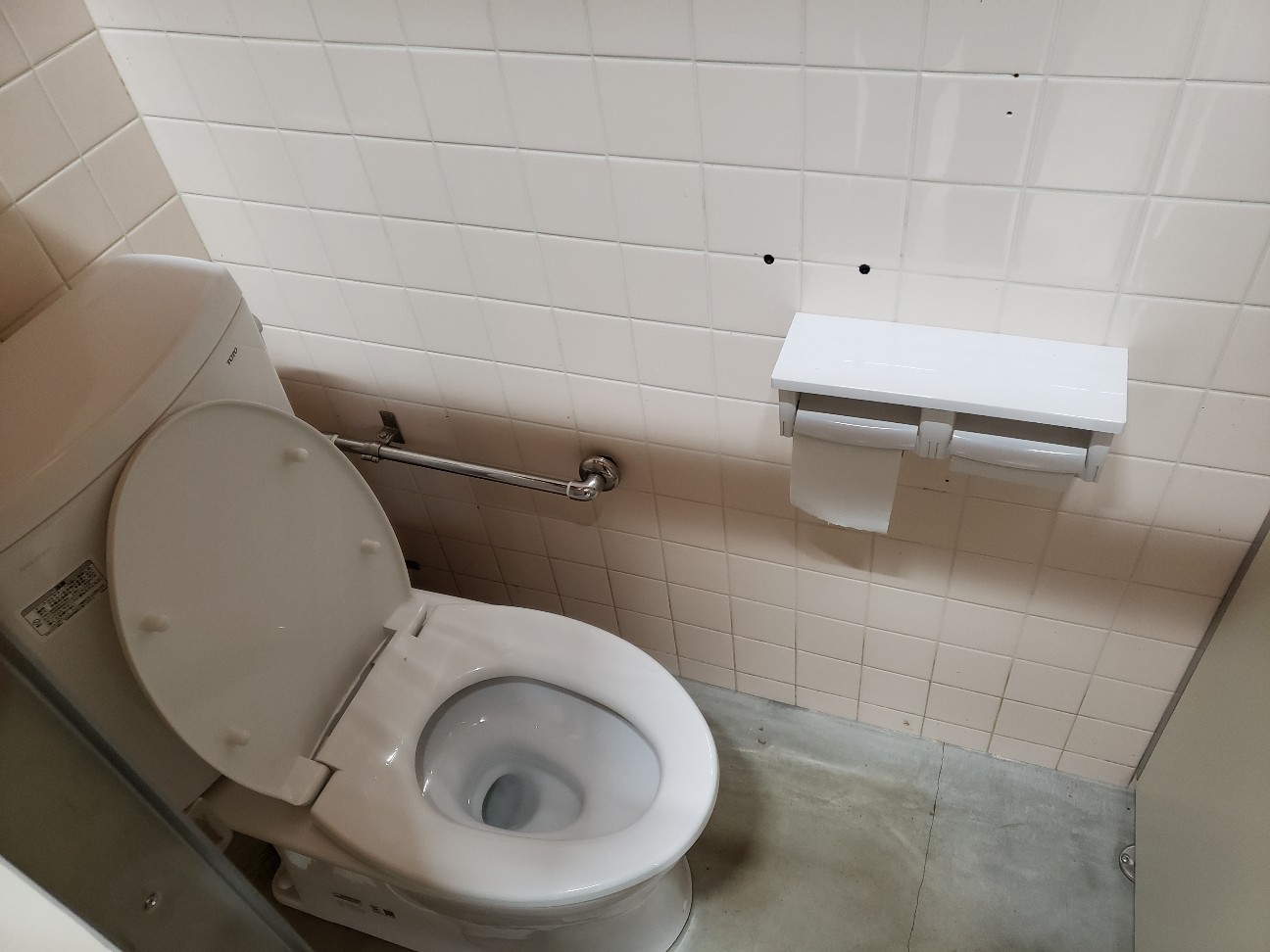 f:id:MTMTTT:20190421135948j:image