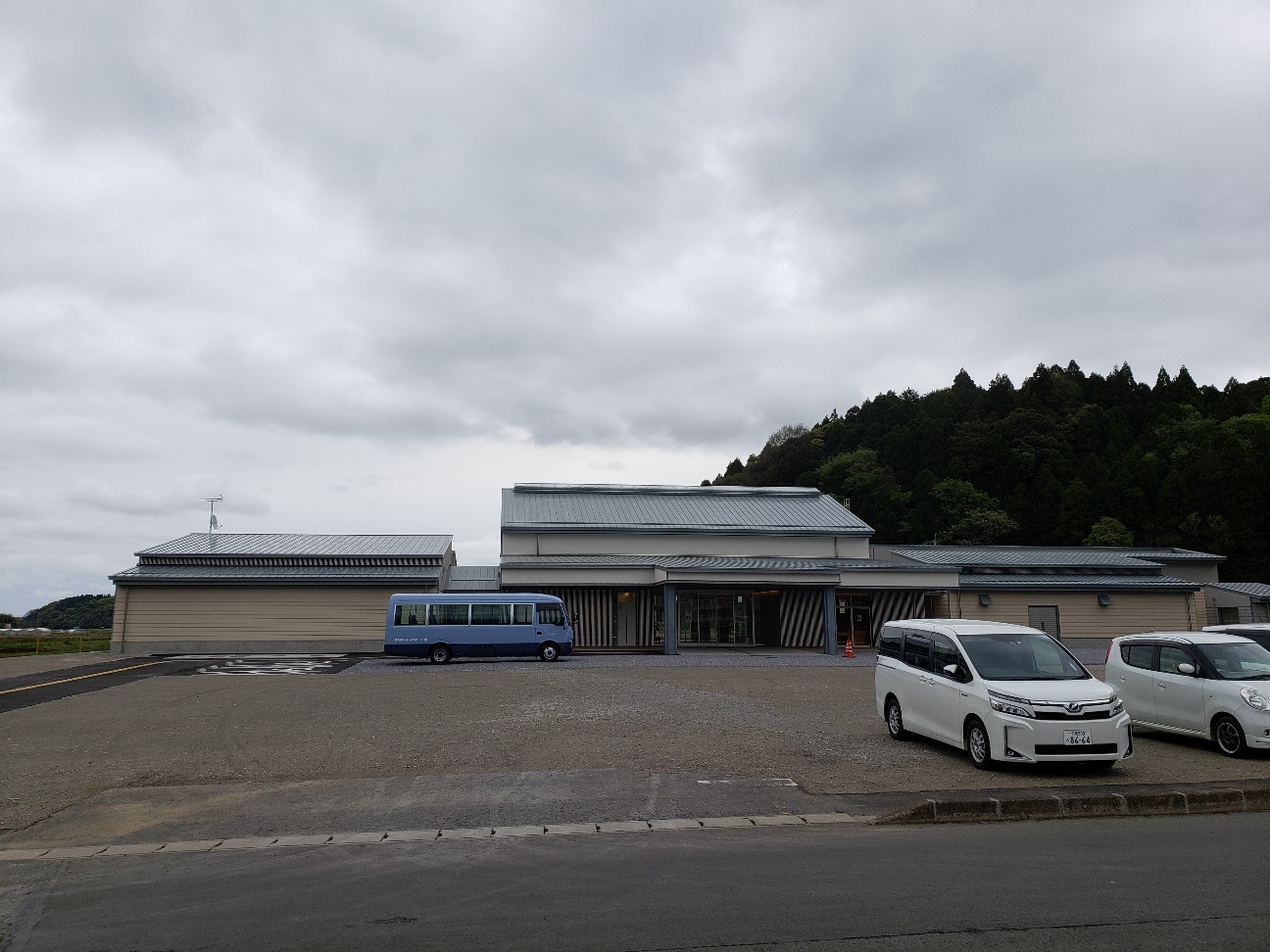 f:id:MTMTTT:20190429091343j:image