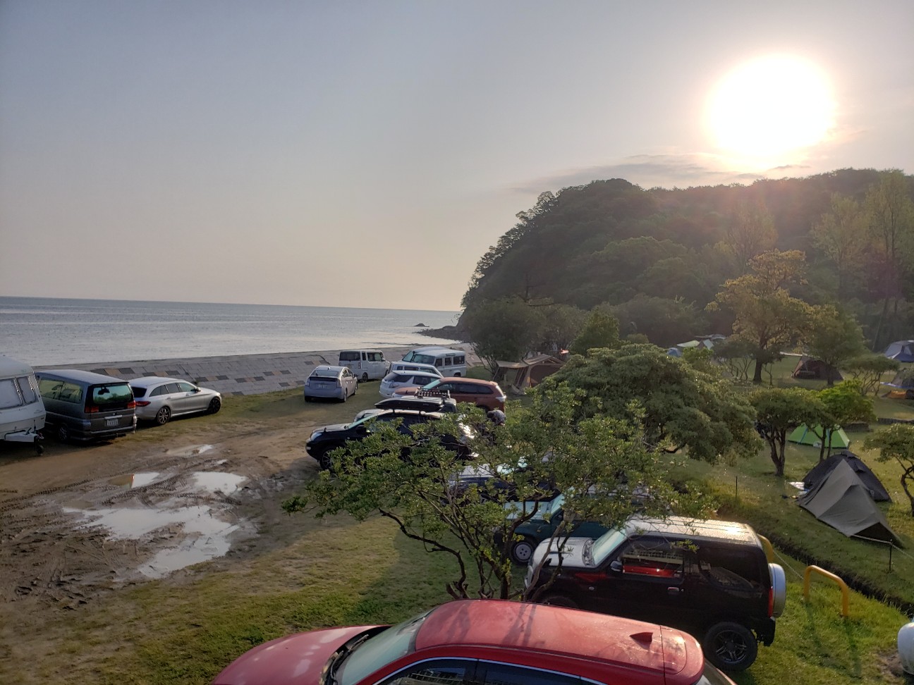f:id:MTMTTT:20190518164633j:image