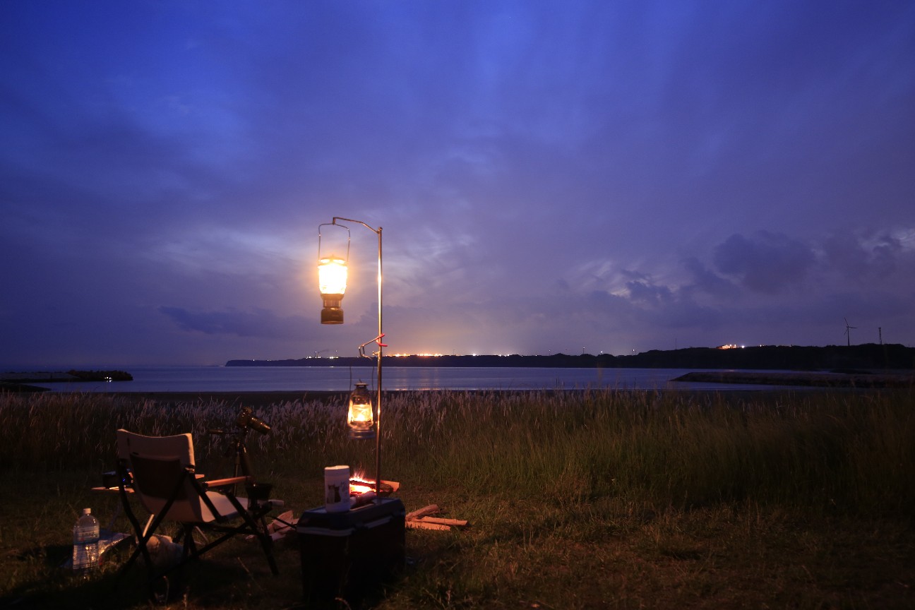 f:id:MTMTTT:20190603222955j:image