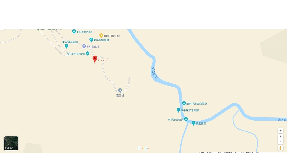 f:id:MTMTTT:20190916235918j:plain