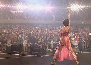 f:id:MTQ:20070105005945j:image f:id:MTQ:20070105005945j:image
