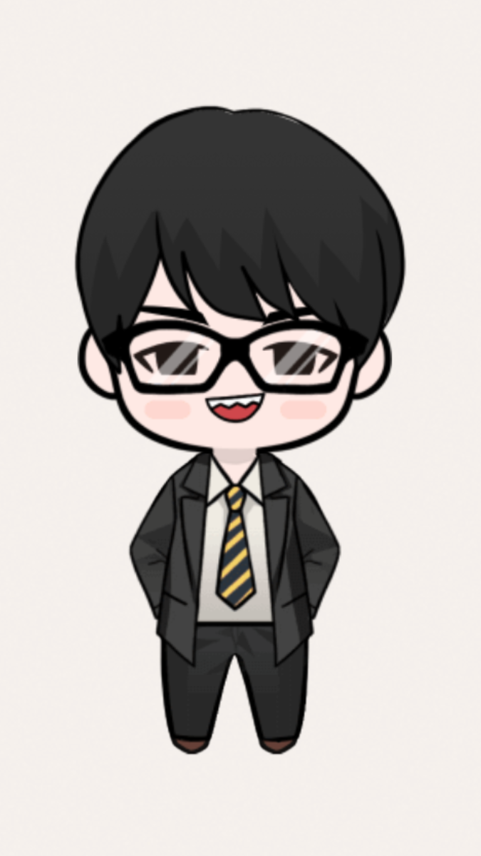 f:id:MTomo:20201004204133p:plain
