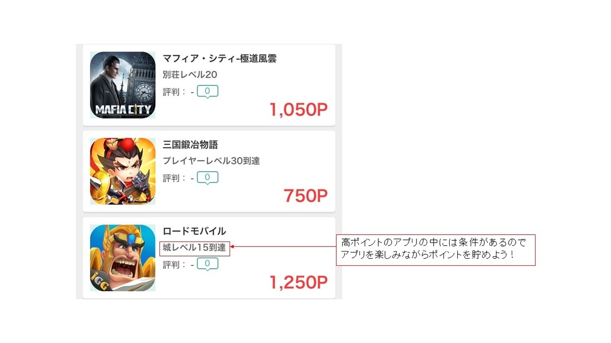 f:id:MTomo:20201005223718j:plain f:id:MTomo:20201005223718j:plain