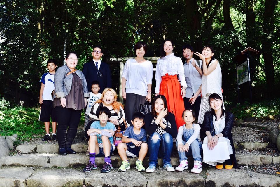 f:id:MUCU69:20161129145423j:plain f:id:MUCU69:20161129145423j:plain