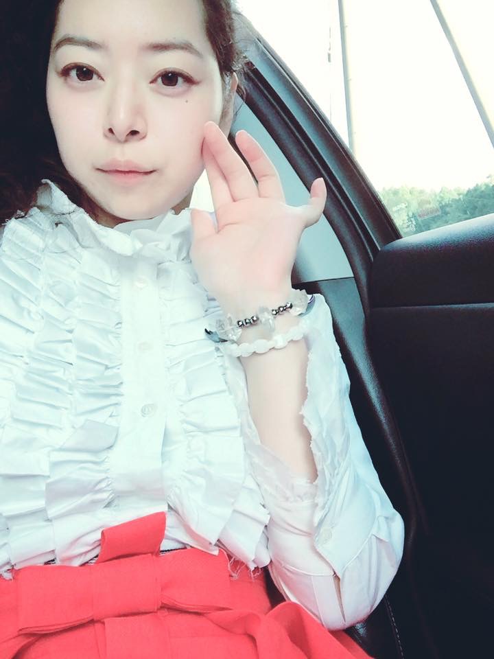 f:id:MUCU69:20161129145722j:plain f:id:MUCU69:20161129145722j:plain