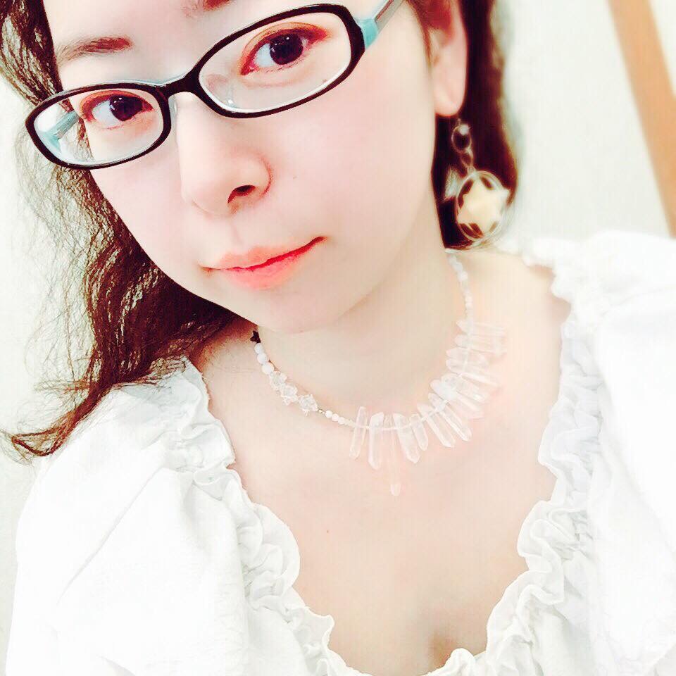 f:id:MUCU69:20170525103100j:plain f:id:MUCU69:20170525103100j:plain