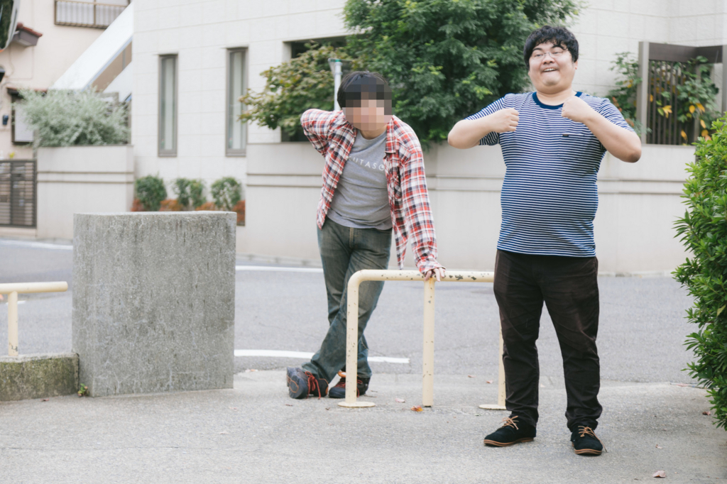 あなたがダサいのは 服を間違えているからだ ダサいと言われない為のメンズファッション講座 あなたがダサいのは 服を間違えているからだ ダサいと言われない為のメンズファッション講座