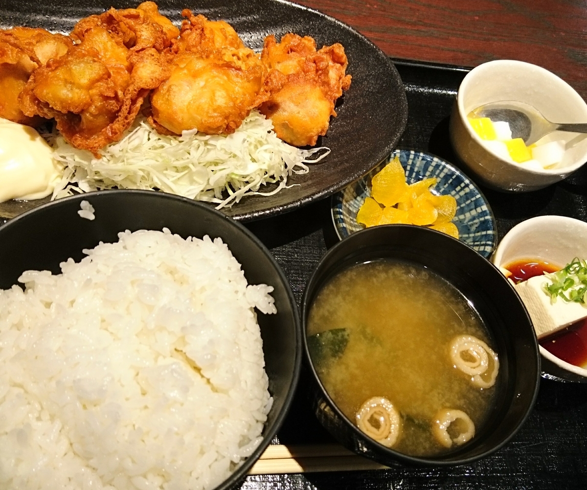 f:id:MUJI:20190524232117j:plain