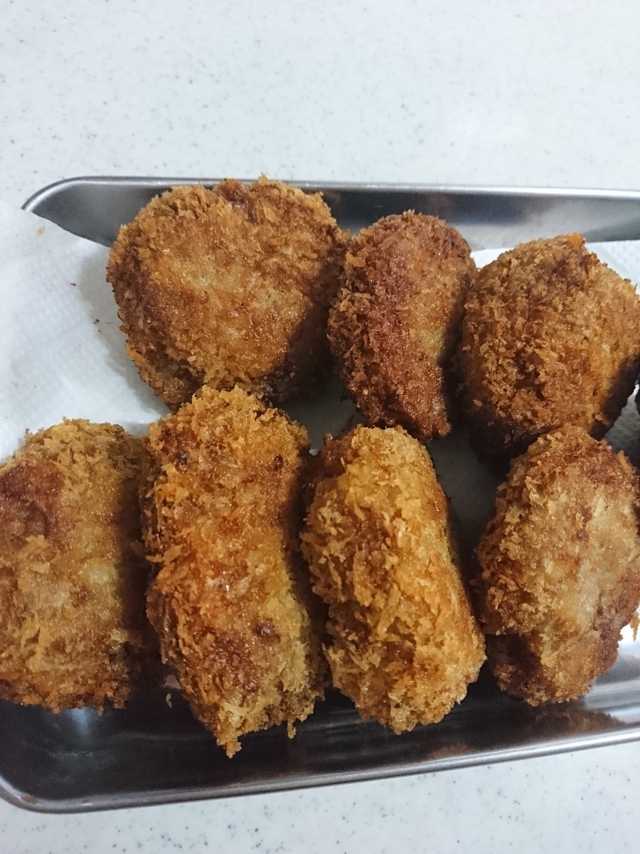 f:id:MUJI:20190610163003j:plain f:id:MUJI:20190610163003j:plain