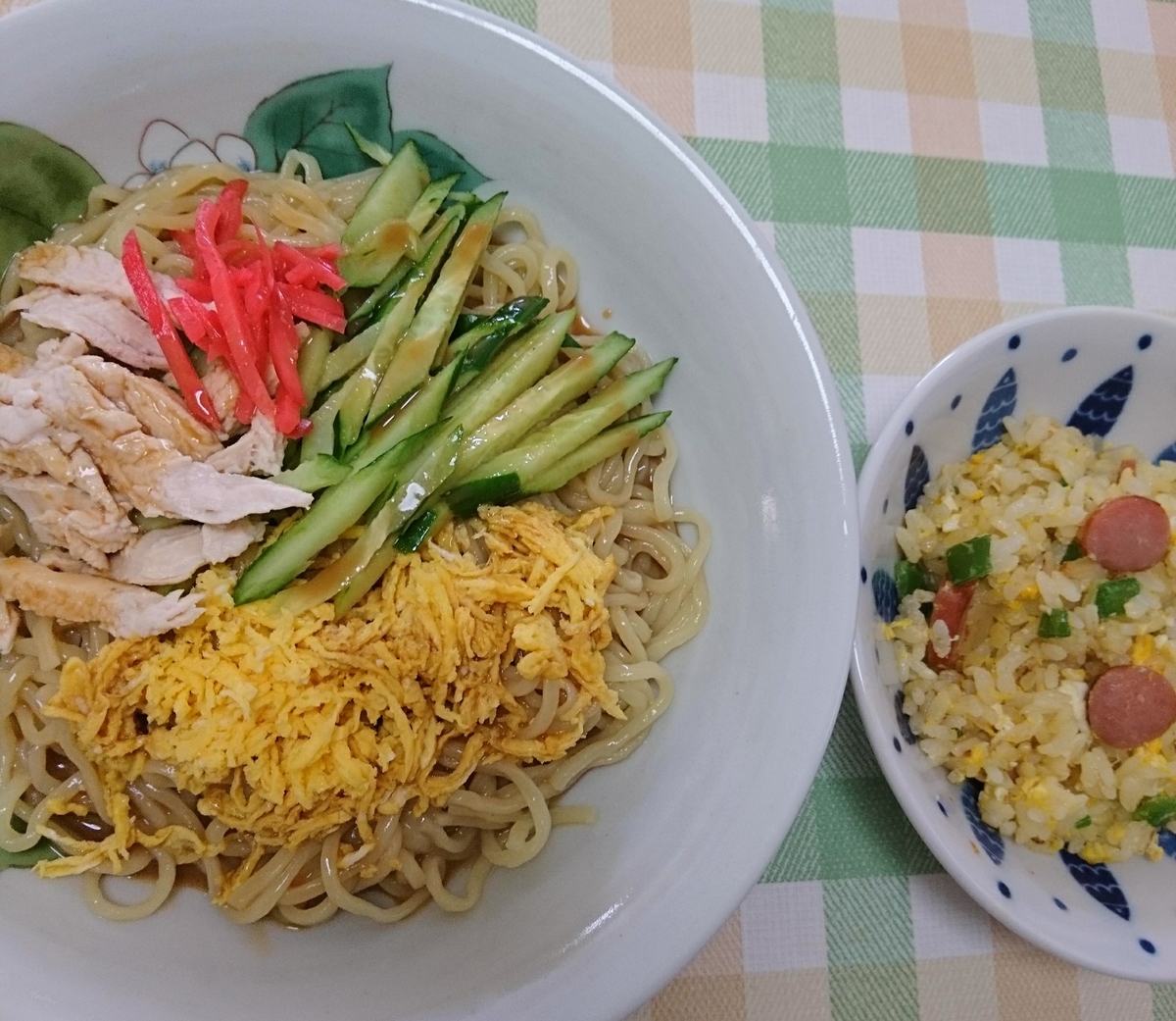 f:id:MUJI:20190619160648j:plain