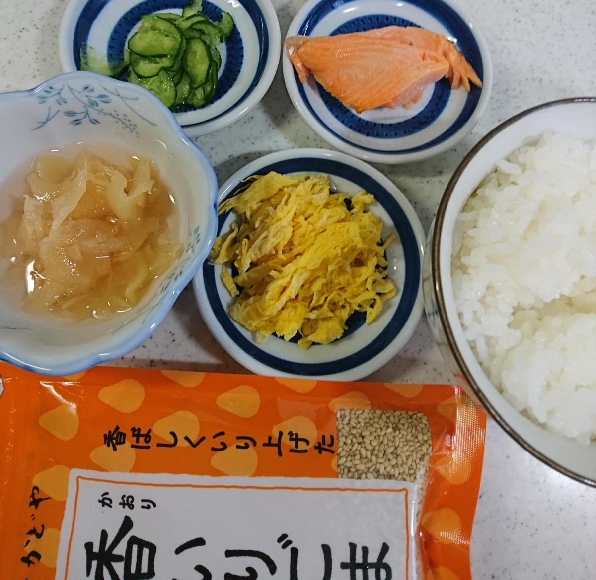 f:id:MUJI:20190625174702j:plain