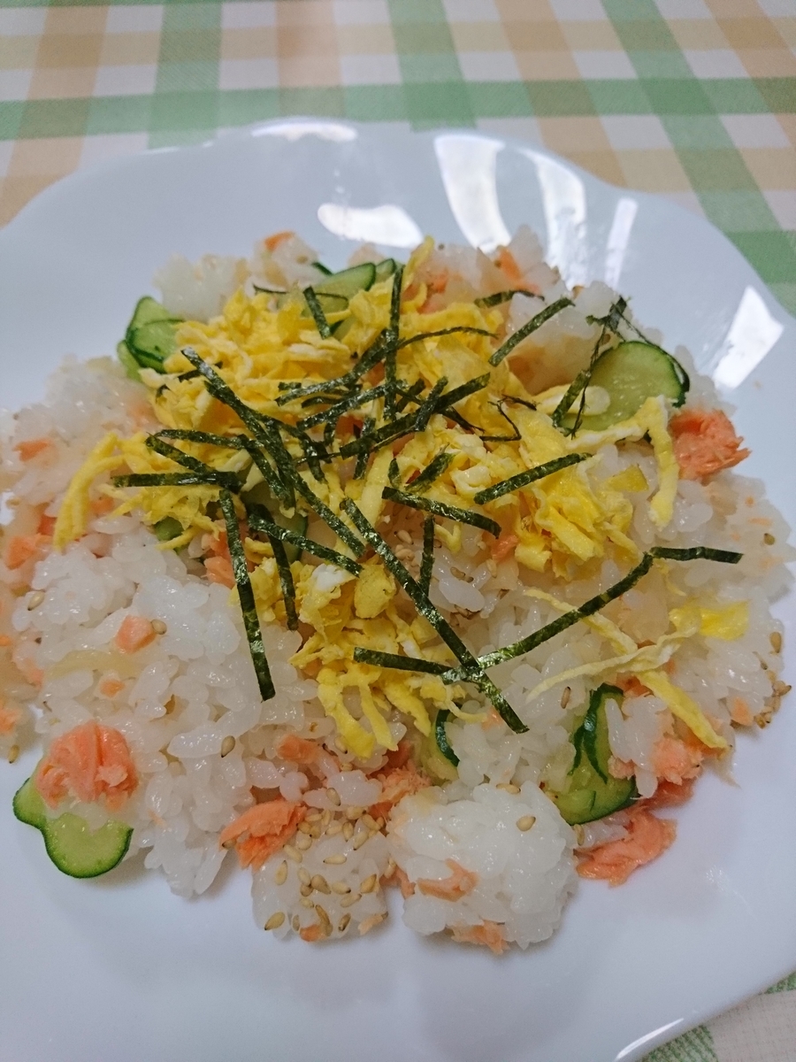 f:id:MUJI:20190625174806j:plain