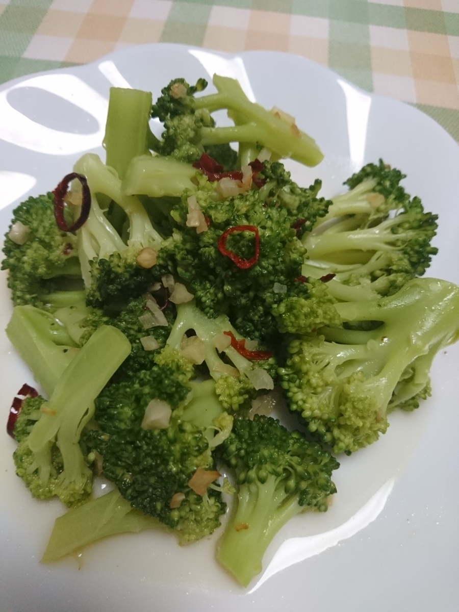 f:id:MUJI:20190820174613j:plain f:id:MUJI:20190820174613j:plain