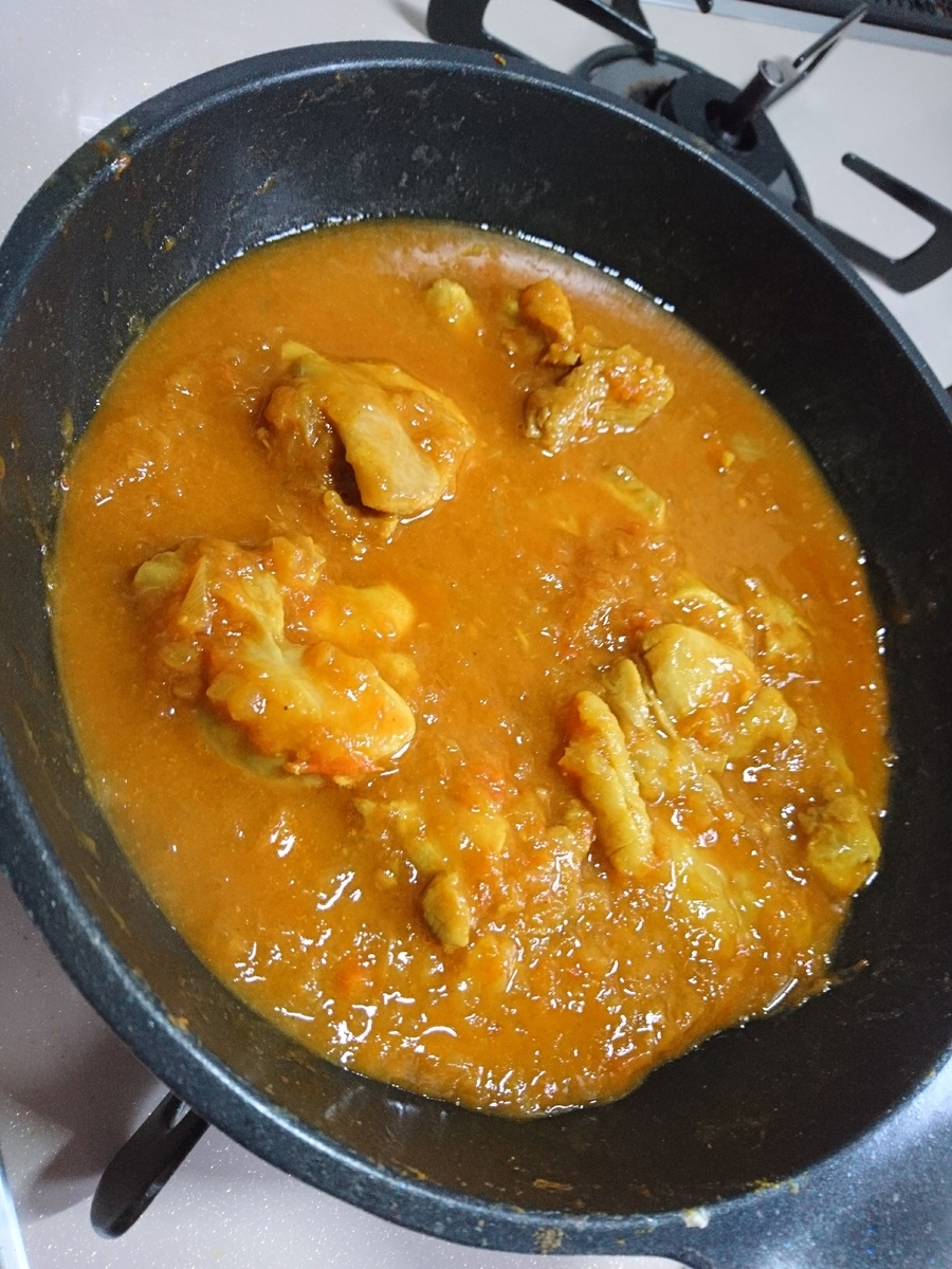 f:id:MUJI:20190829165443j:plain