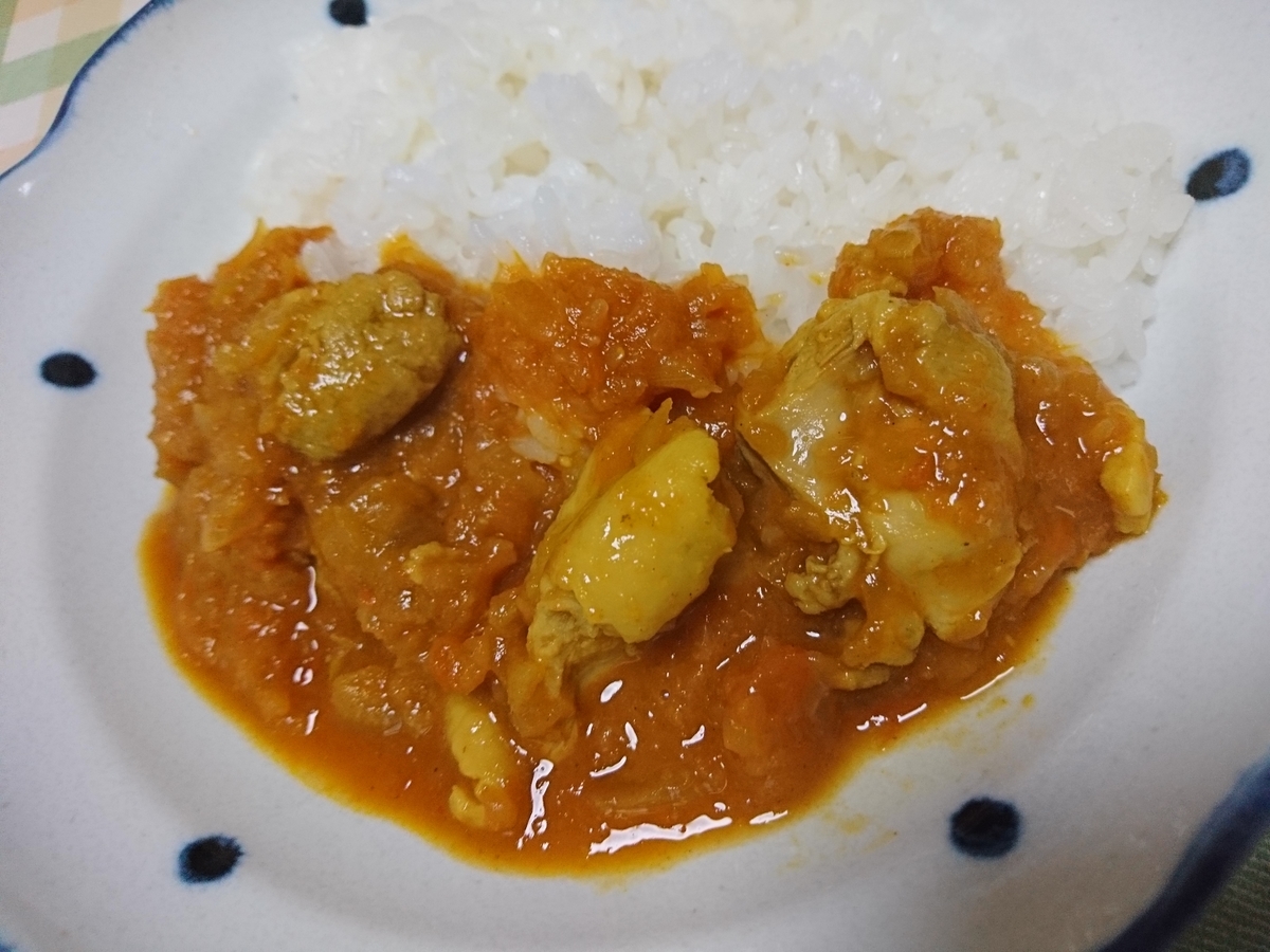 f:id:MUJI:20190829165517j:plain