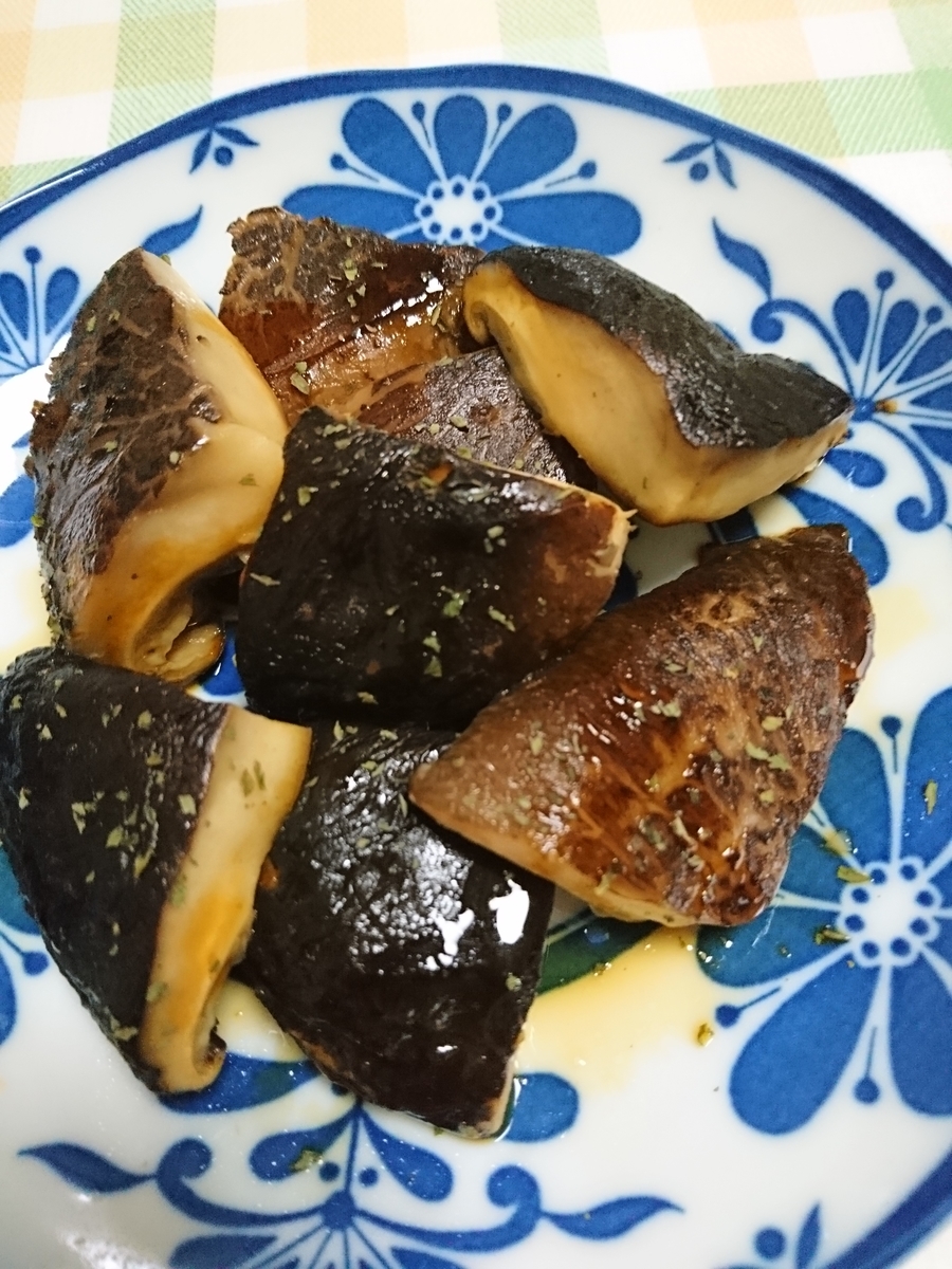 f:id:MUJI:20190902171707j:plain