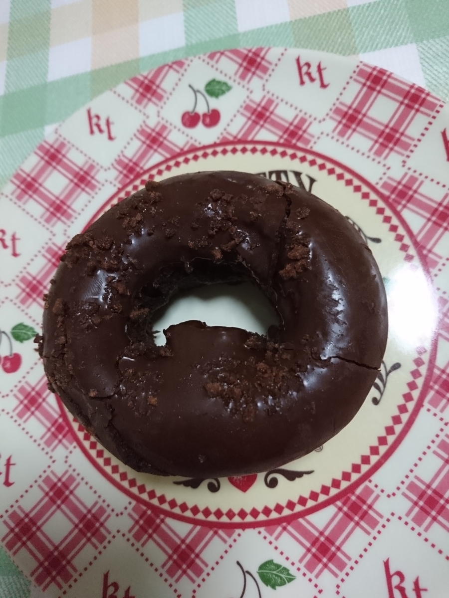 f:id:MUJI:20190902171926j:plain