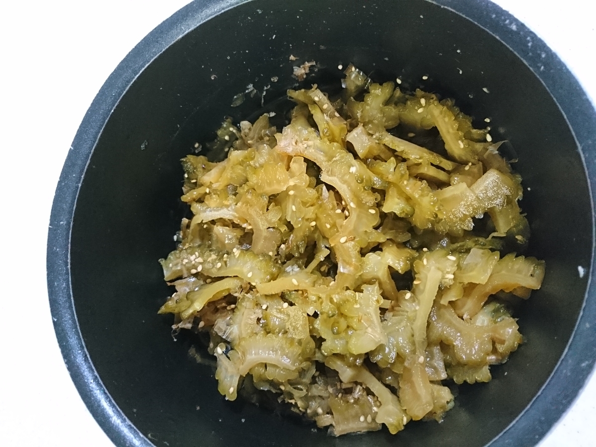 f:id:MUJI:20190916192958j:plain