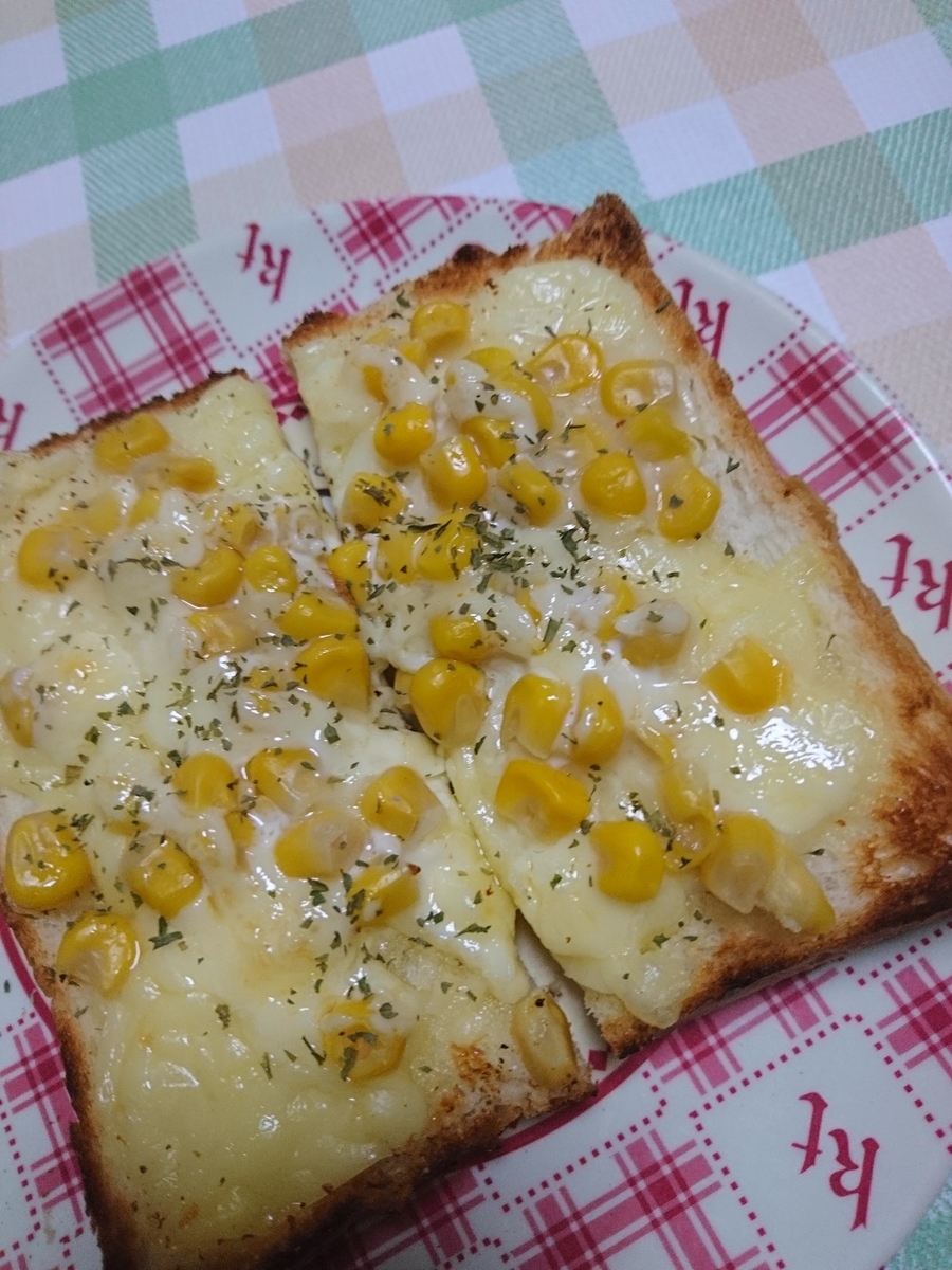 f:id:MUJI:20191005065625j:plain