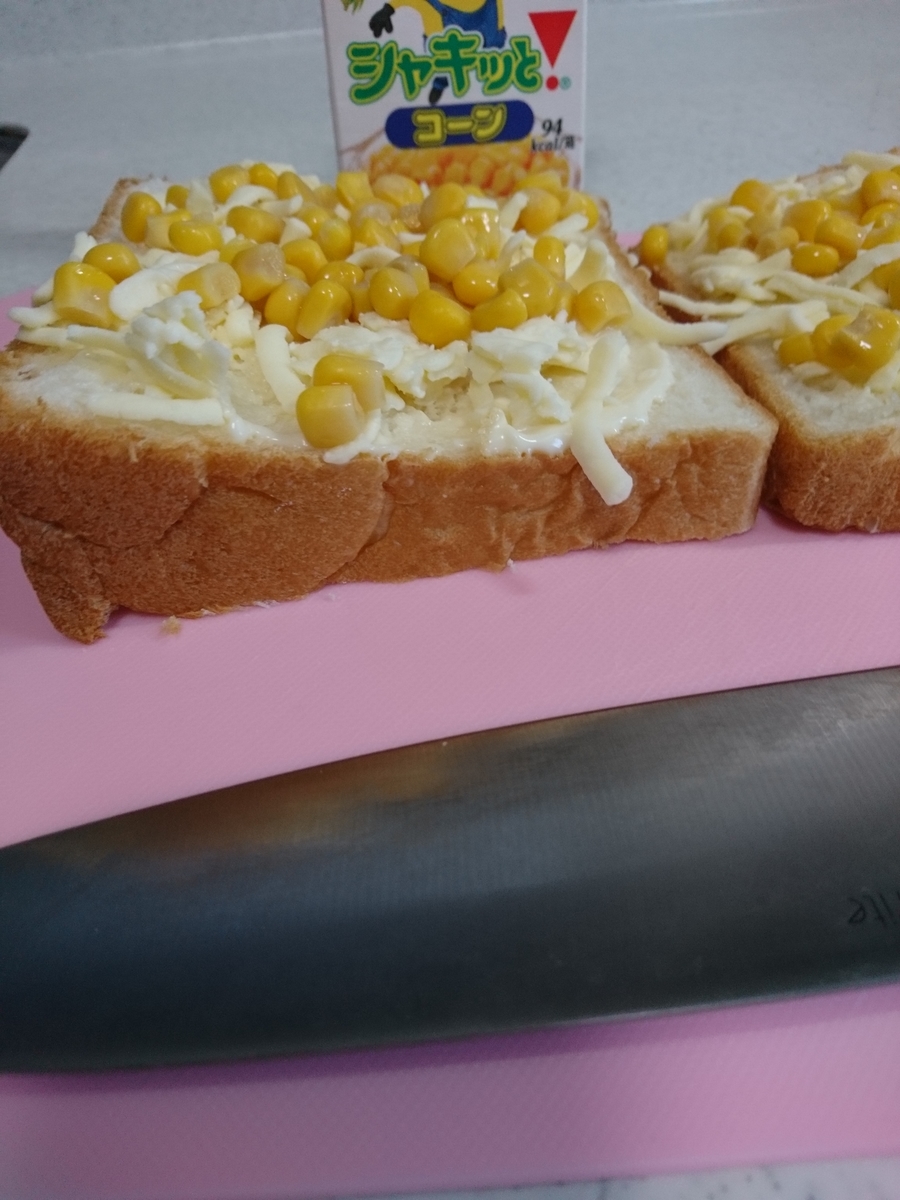 f:id:MUJI:20191005214021j:plain f:id:MUJI:20191005214021j:plain