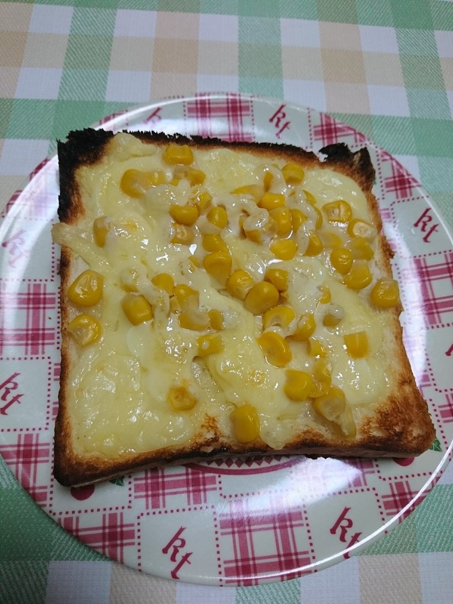 f:id:MUJI:20191005214212j:plain f:id:MUJI:20191005214212j:plain