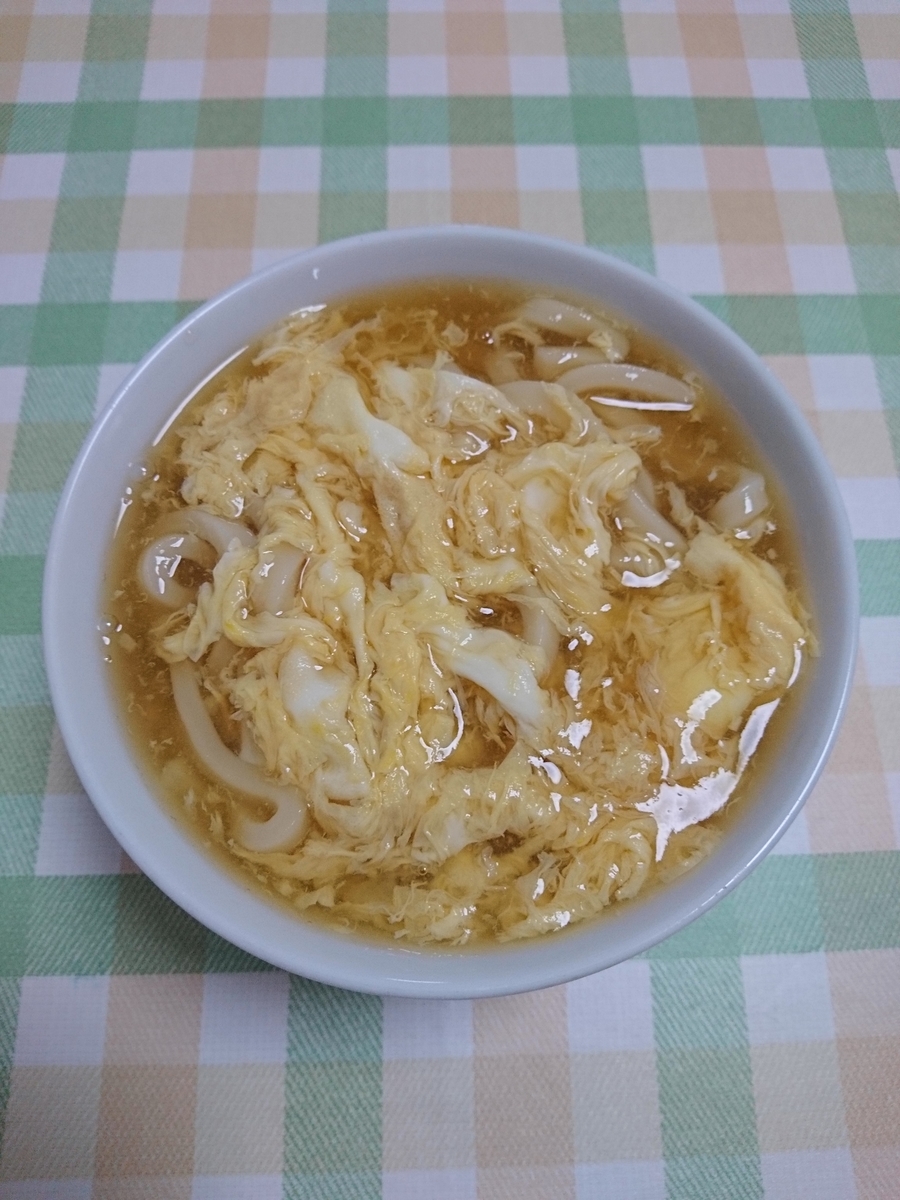 f:id:MUJI:20191008061205j:plain
