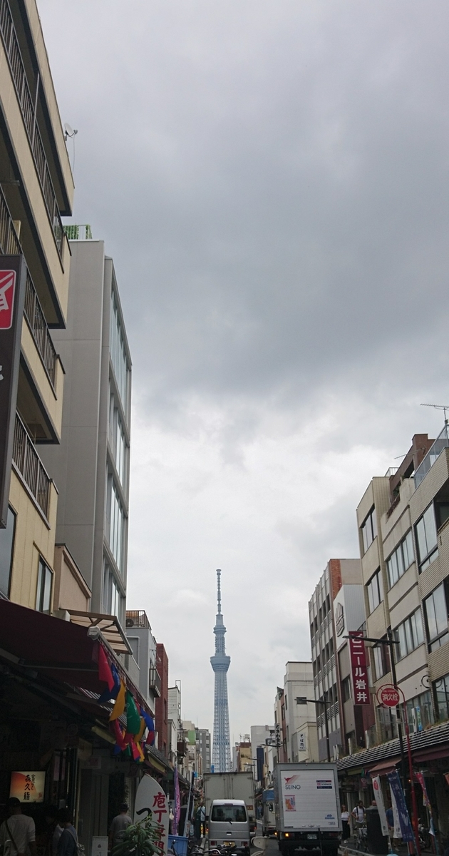 f:id:MUJI:20191009140754j:plain