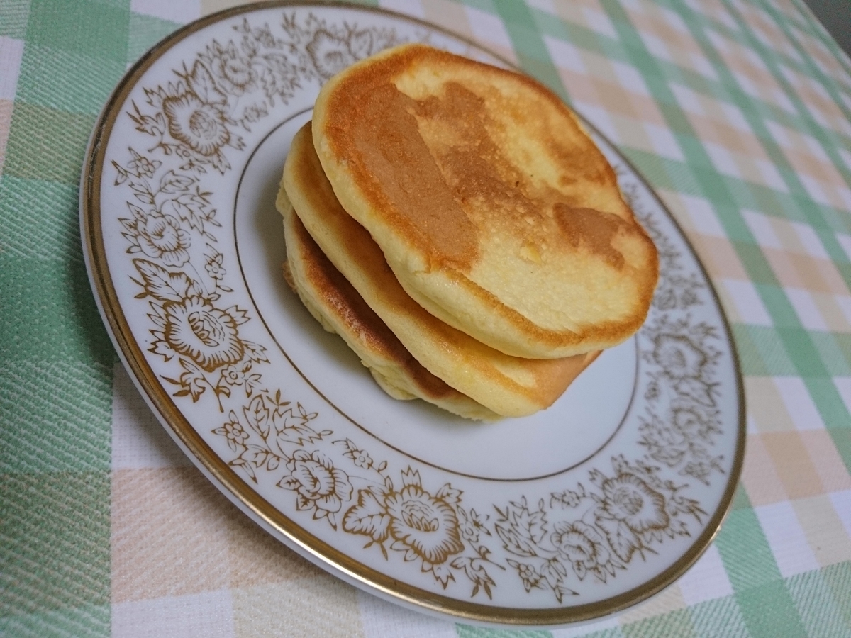 f:id:MUJI:20191012195057j:plain