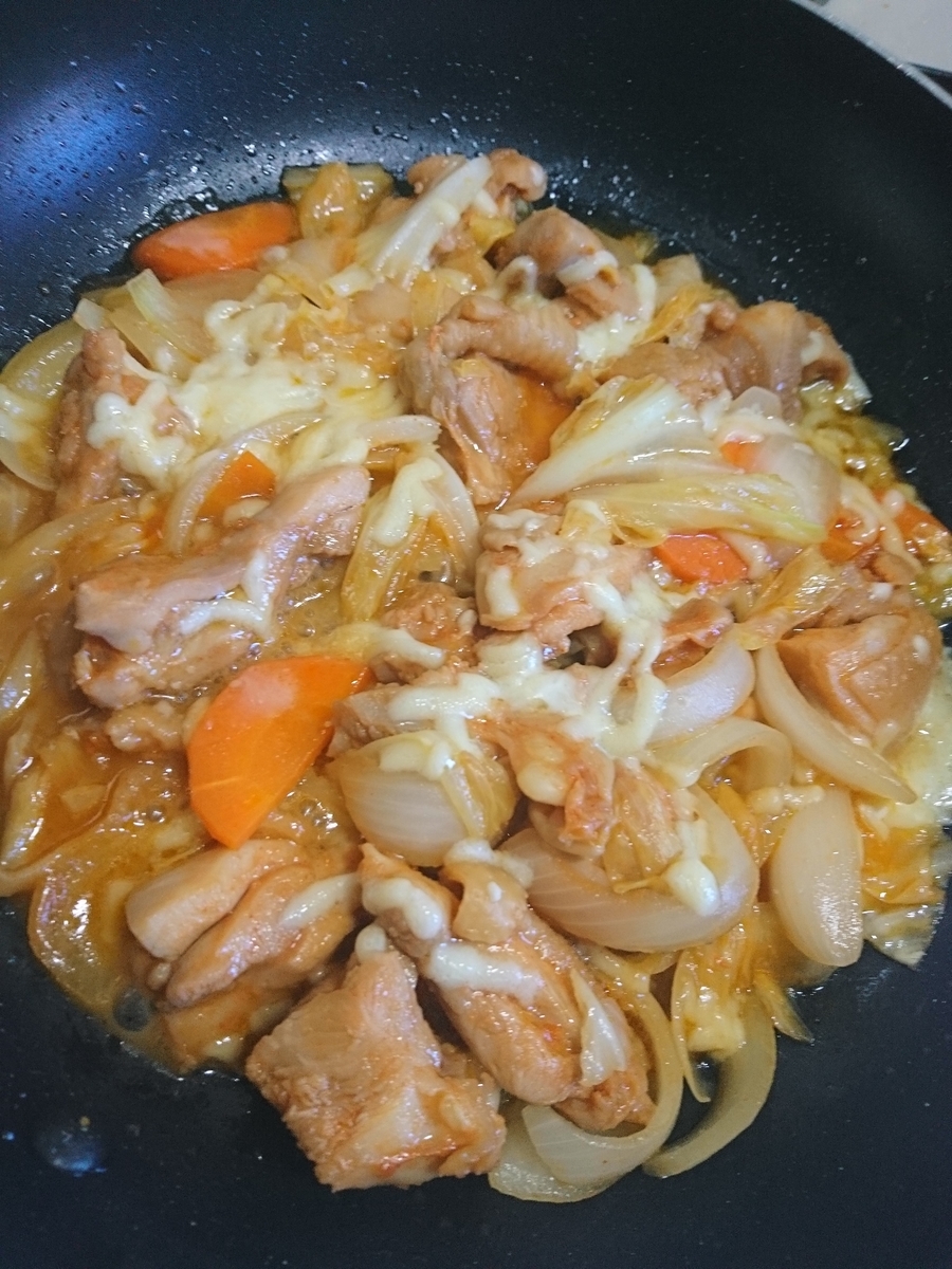 f:id:MUJI:20191013133028j:plain