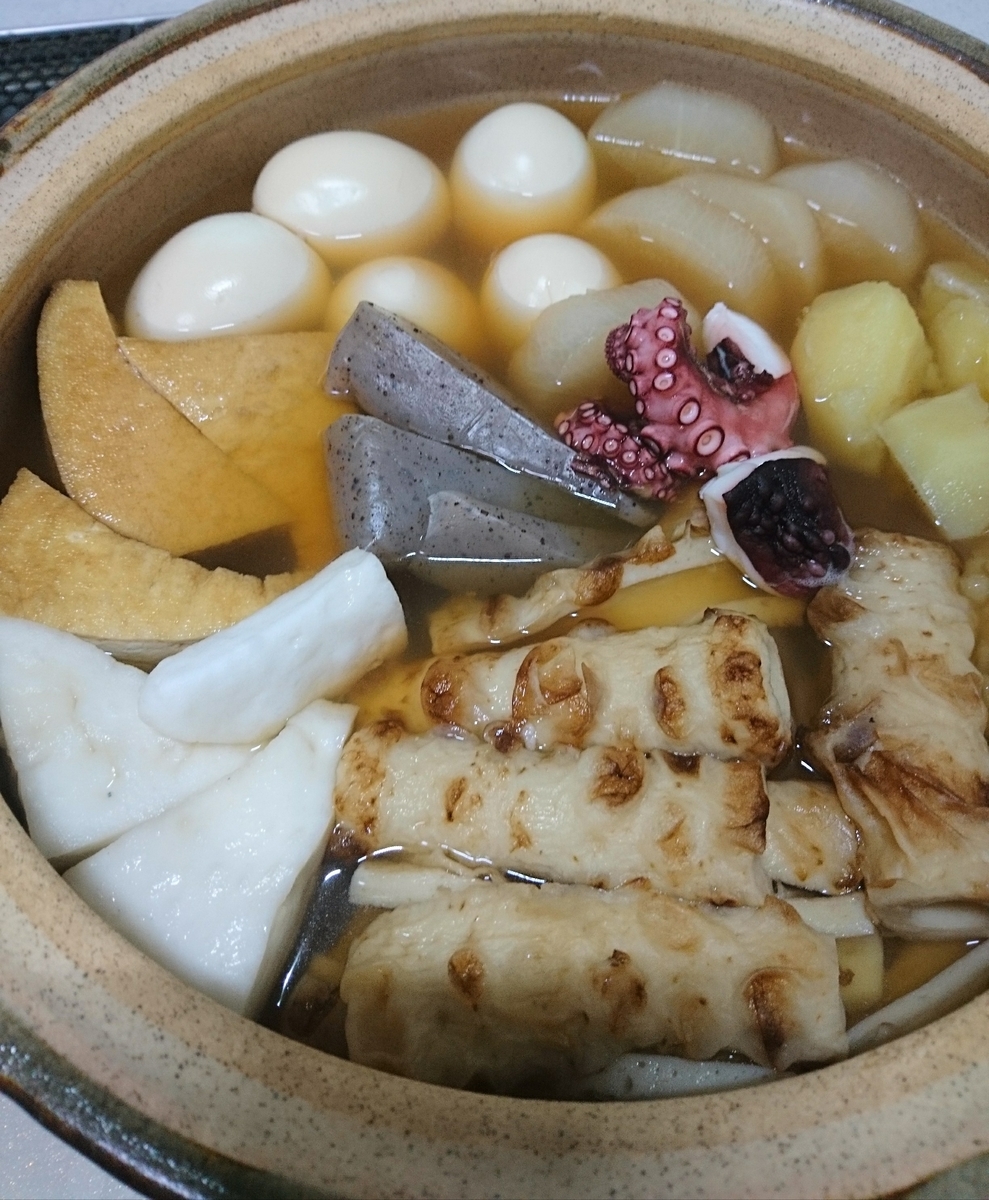 f:id:MUJI:20191016230443j:plain