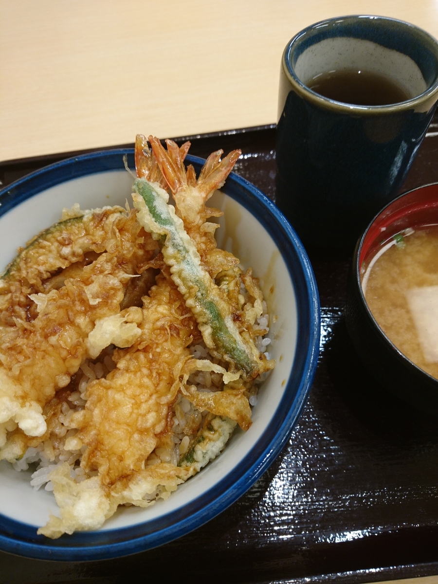 f:id:MUJI:20191018161427j:plain