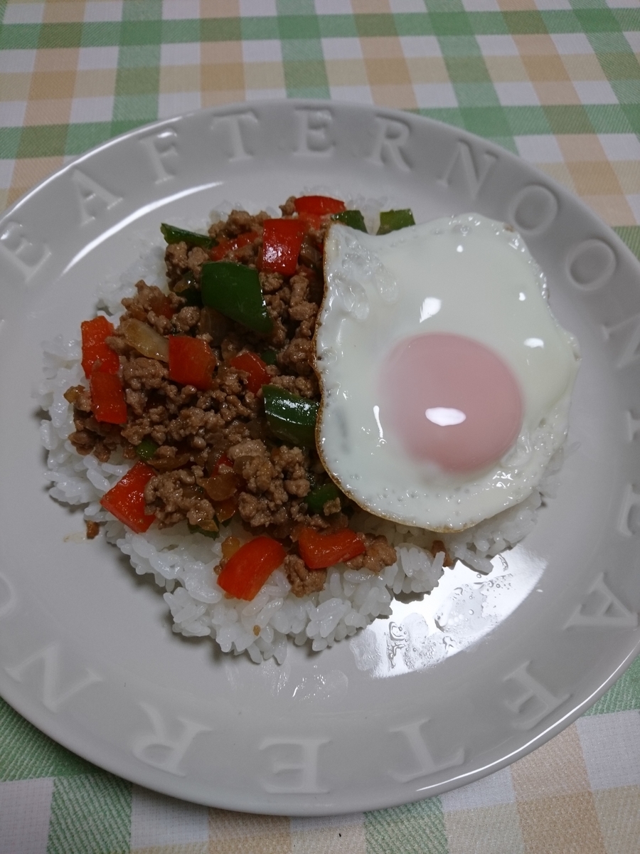 f:id:MUJI:20191029174631j:plain