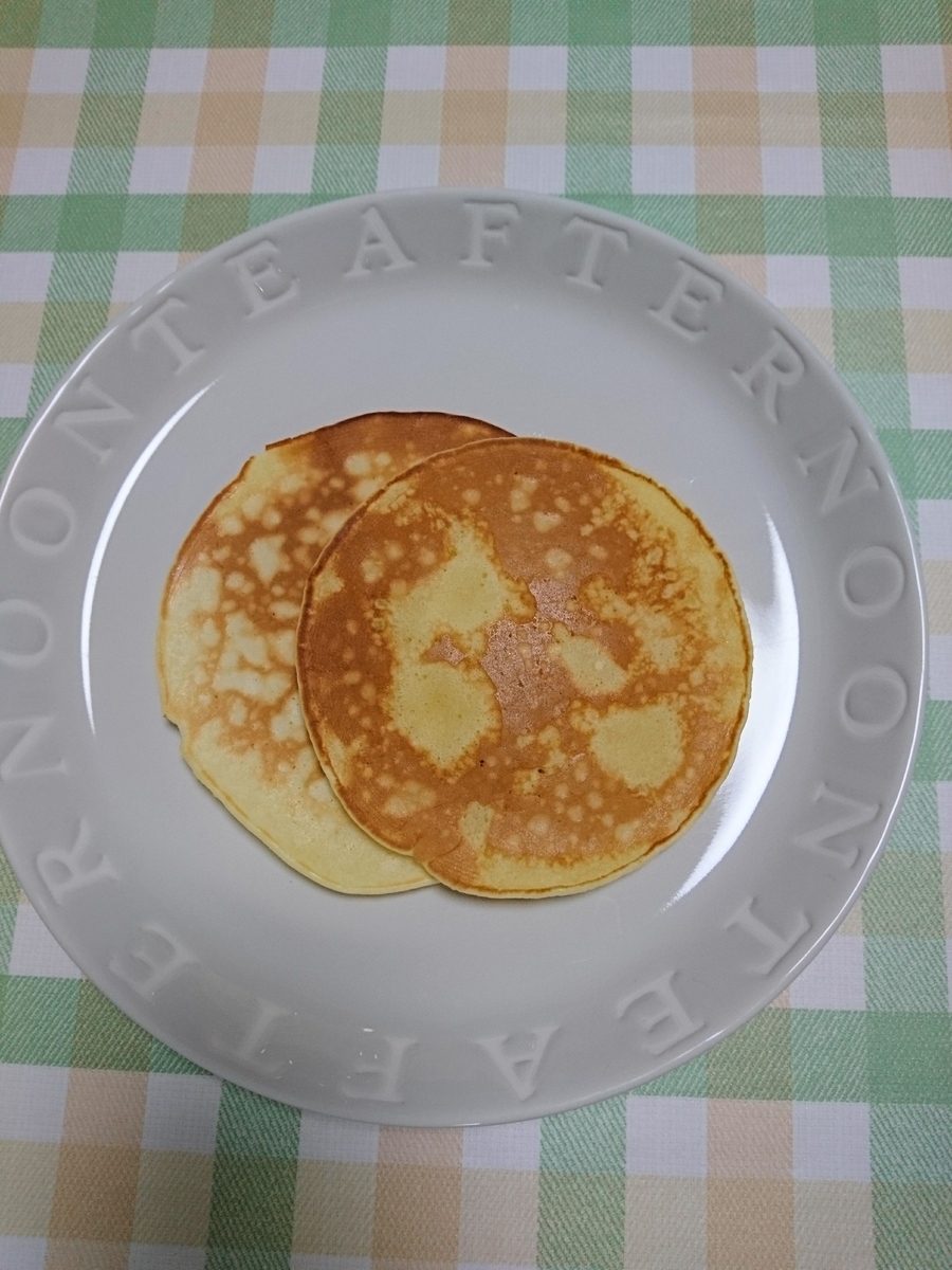 f:id:MUJI:20191109172812j:plain