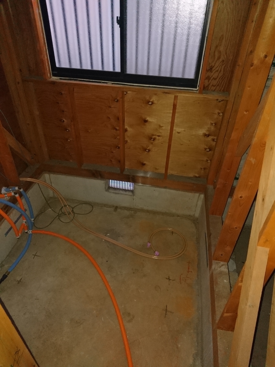 f:id:MUJI:20191116062549j:plain