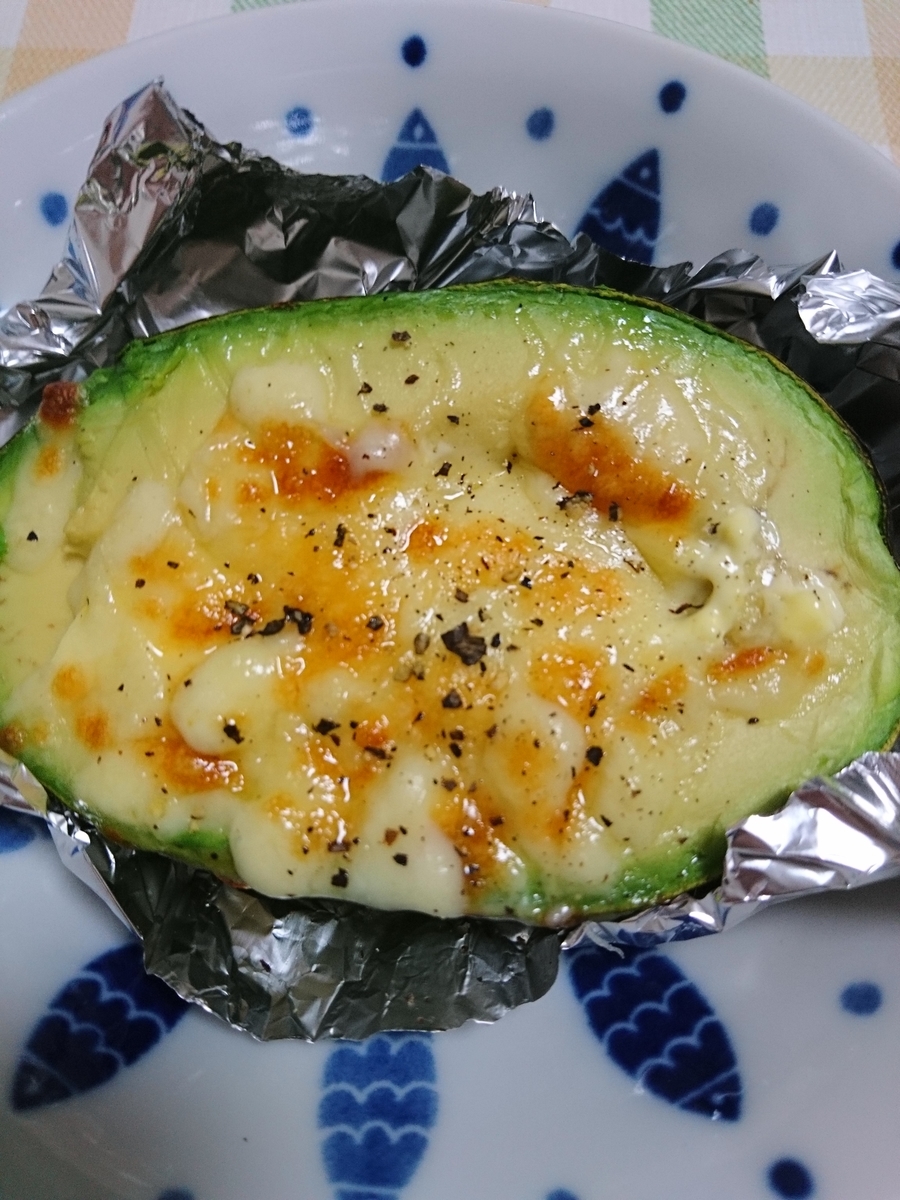 f:id:MUJI:20191118201752j:plain f:id:MUJI:20191118201752j:plain